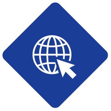 آموزش از طریق سایت