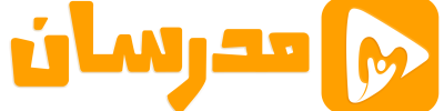 لوگو سایت